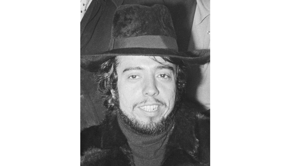 Morre Sergio Mendes Um Dos M Sicos Brasileiros De Maior Sucesso No